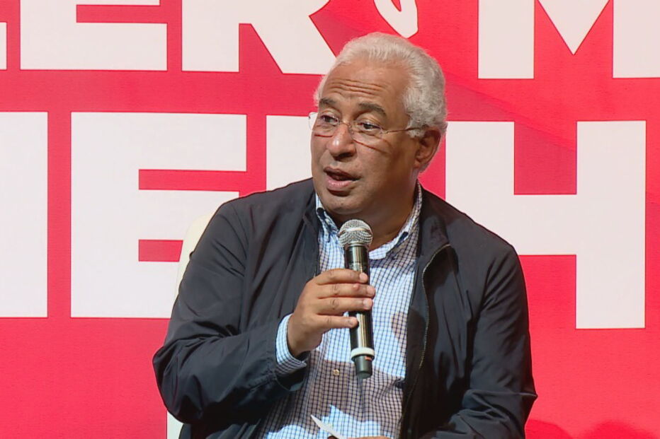 2019-09-22_11_06_08 António Costa diz que melhorar os acessos para pessoas com deficiência é a grande prioridade do PS.jpg