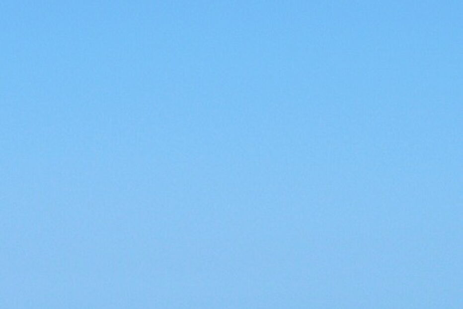 Ilha Icária, Grécia