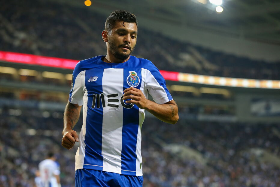  FC Porto - Santa Clara