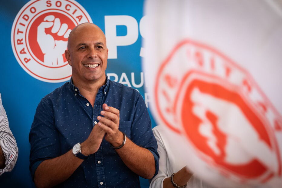 2019-09-22_23_02_26 paulo cafofo.jpg