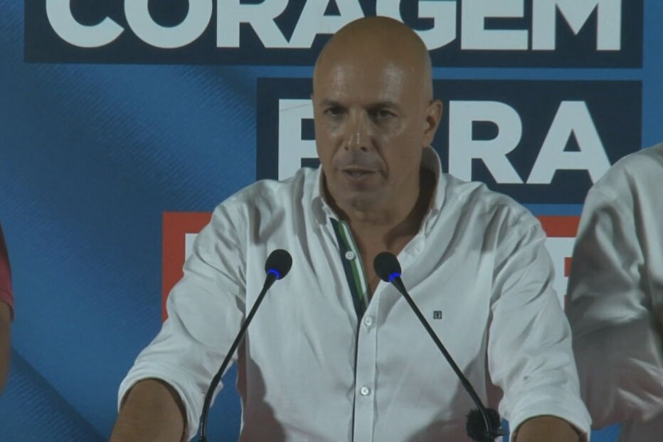 2019-09-23_11_39_34 Paulo Cafofo 