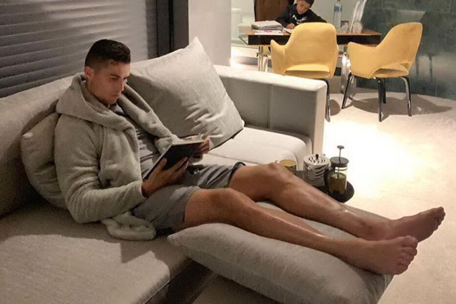 2019-09-23_21_23_59 ronaldo.jpg