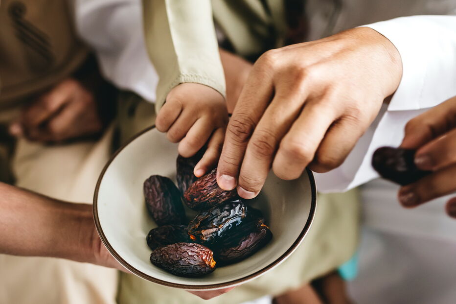 2019-09-25_10_56_06 comida.jpg