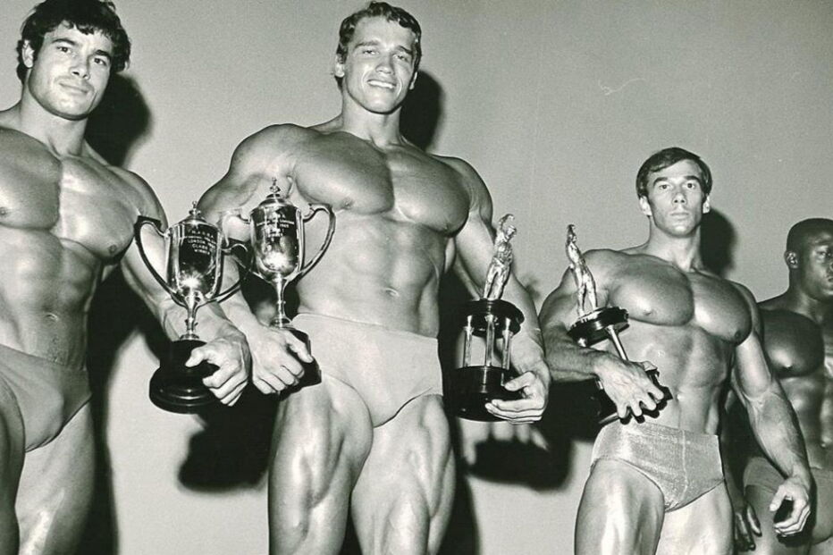 2019-09-25_11_15_10 Instagram @schwarzenegger (2).jpg