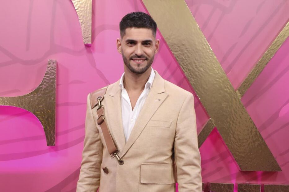 Gonçalo Quinaz