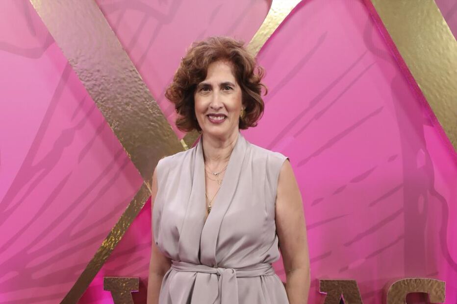 Graça Peralta