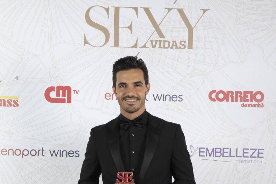 João Santos