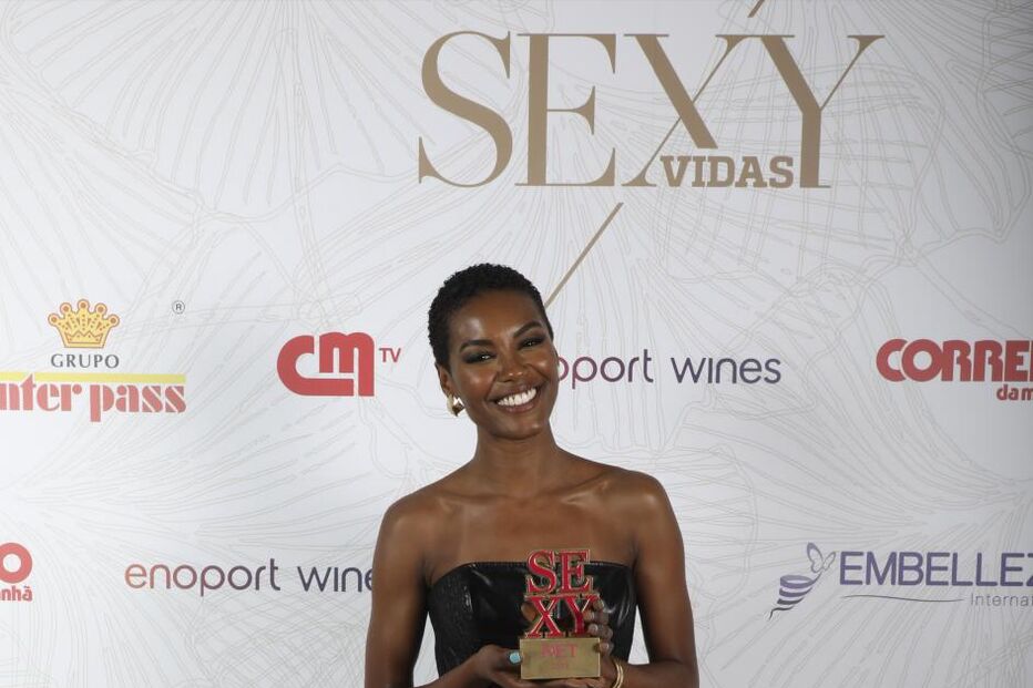 Sharam Diniz