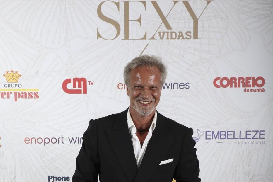 Ricardo Carriço