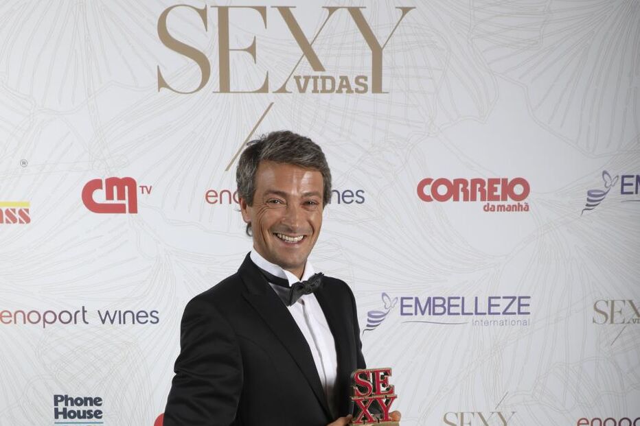 João Ferreira