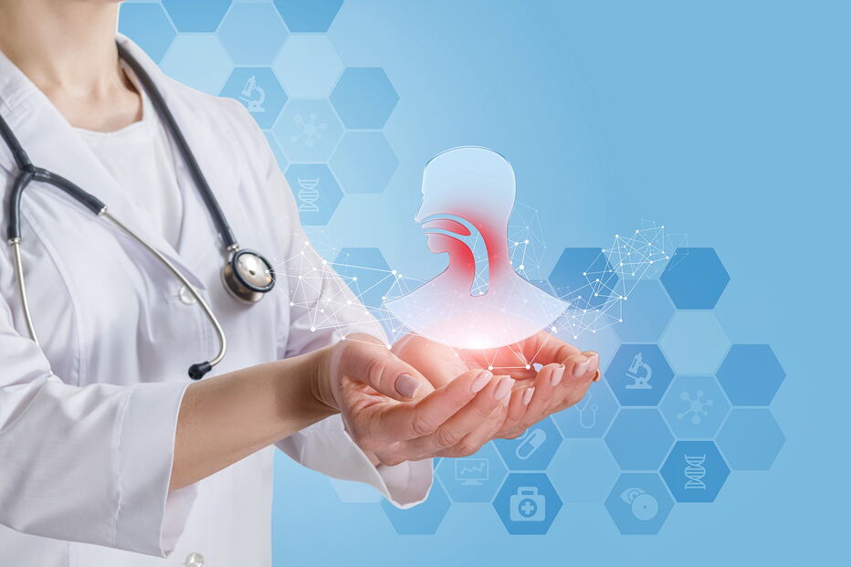 2019-09-26_09_58_30 otorrinolaringologia-nariz-laringe-Trofa-Saude.jpg