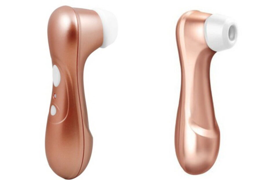 2019-09-24_17_59_20 c700x420.jpg