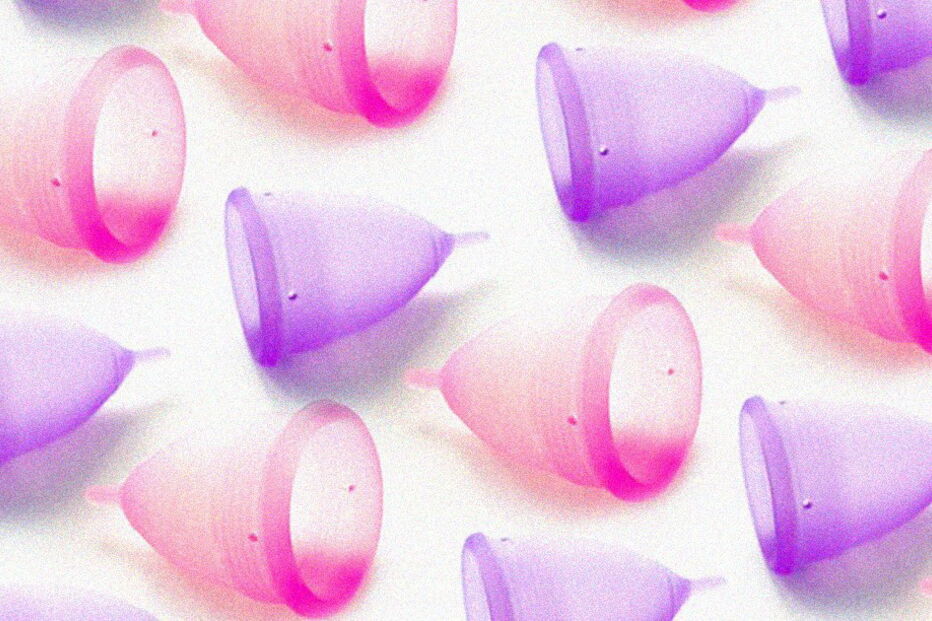 2019-09-26_12_02_42 copo-mentrual.jpg