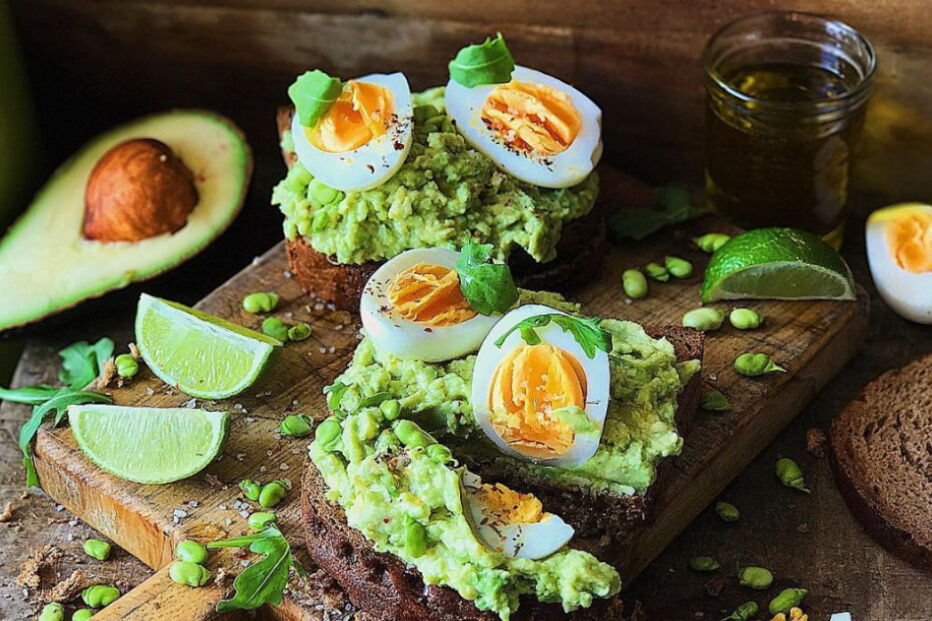 2019-09-26_12_12_43 showimage (2).jpg