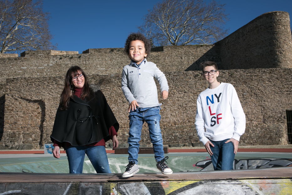 2019-09-26_12_17_50 15422733.jpg