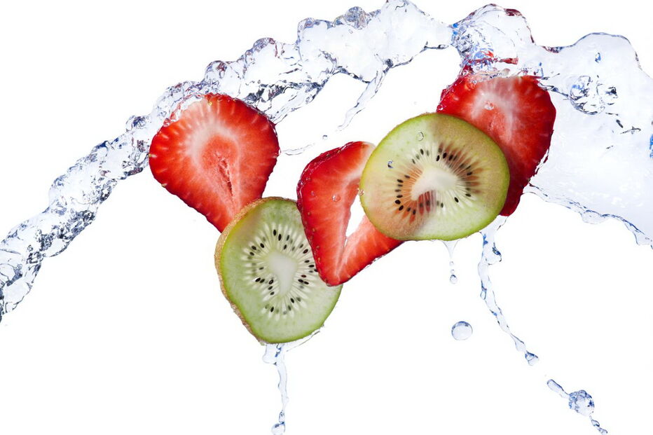 2019-09-26_12_55_54 15707846.JPG