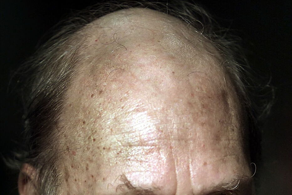 2019-09-26_12_57_47 1782546.jpg