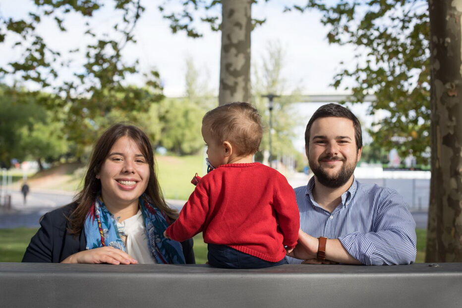 2019-09-26_13_15_09 17078858.JPG