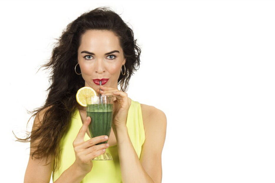 2019-09-26_15_31_35 8085135.JPG