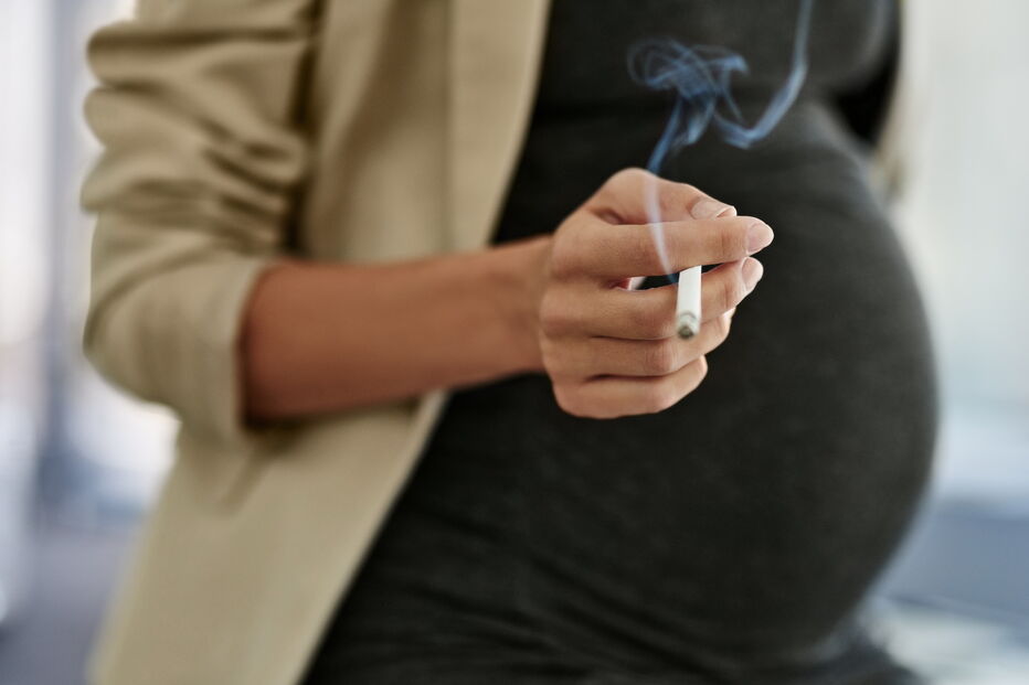 2019-09-26_16_00_41 iStock-523857570.jpg