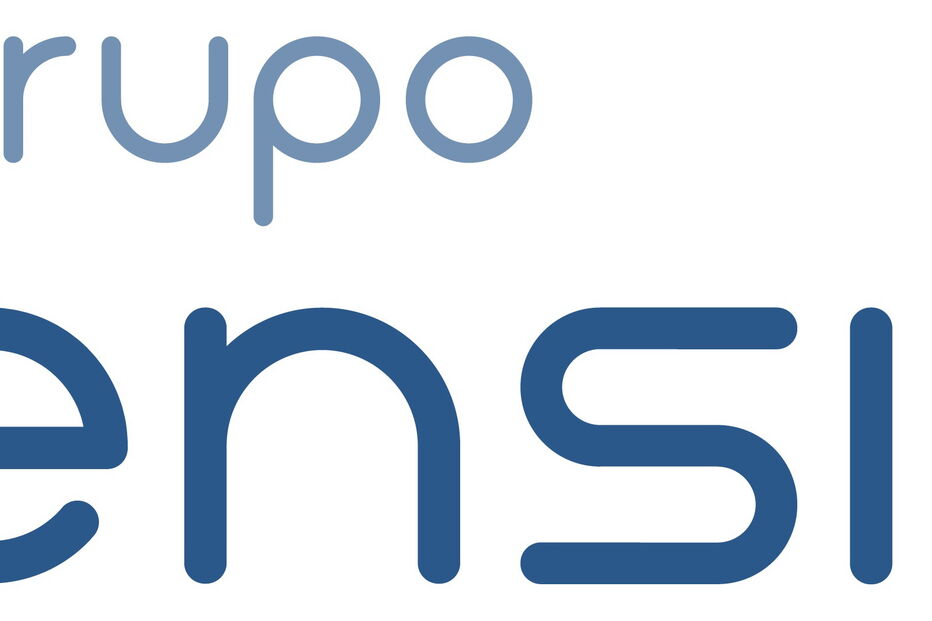 2019-09-26_16_25_53 LOGO 2.jpg