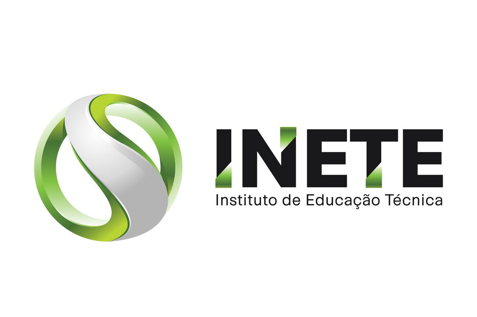 2019-09-26_16_25_53 logo_1.jpg