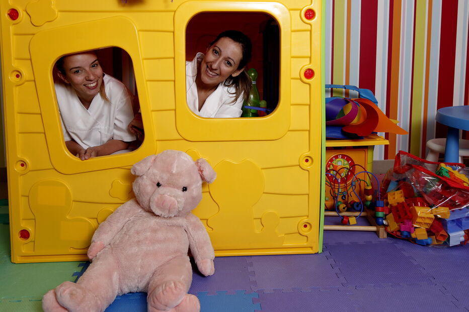 2019-09-26_16_26_38 16120623.JPG