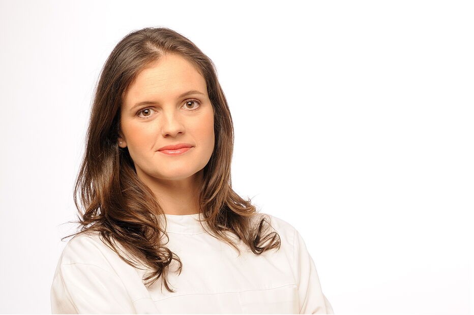 2019-09-26_16_29_19 16145308.jpg