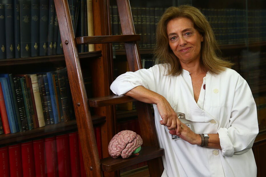 2019-09-26_16_39_06 16736824.JPG