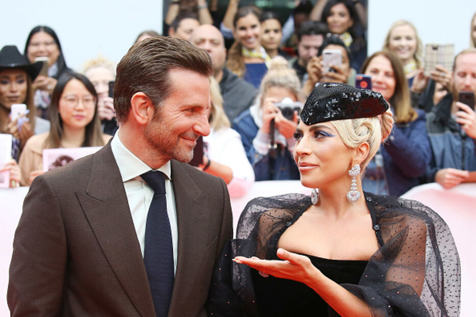 2019-09-26_17_33_06 lady gaga3.jpg