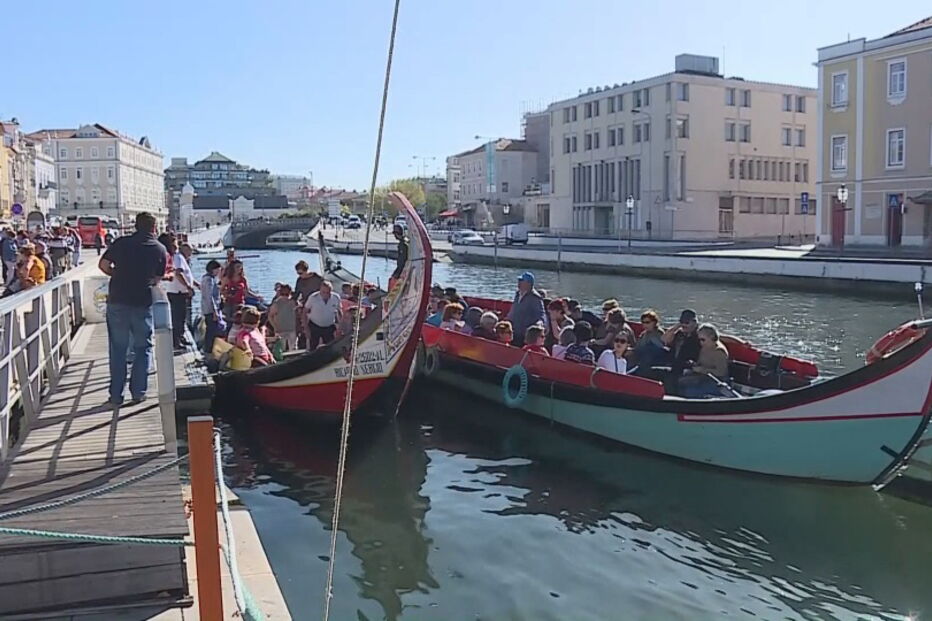 2019-09-27_11_19_56 Corpo de homem encontrado a boiar na ria de Aveiro.jpg