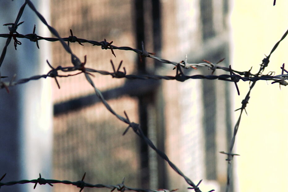 2019-09-27_22_08_27 dívida tancos.jpg