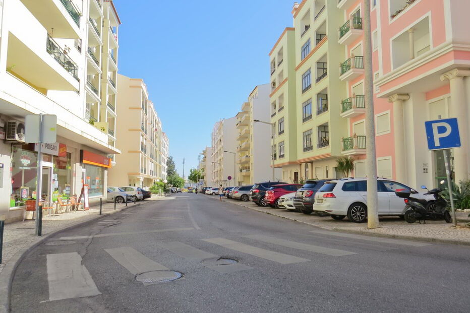 Agressão aconteceu ontem de manhã dentro da casa onde reside a vítima e a filha na rua Montalvão Marques    