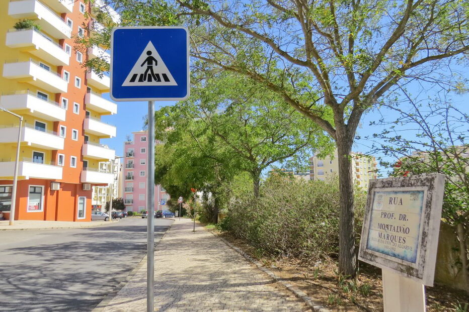 Agressão aconteceu ontem de manhã dentro da casa onde reside a vítima e a filha na rua Montalvão Marques    