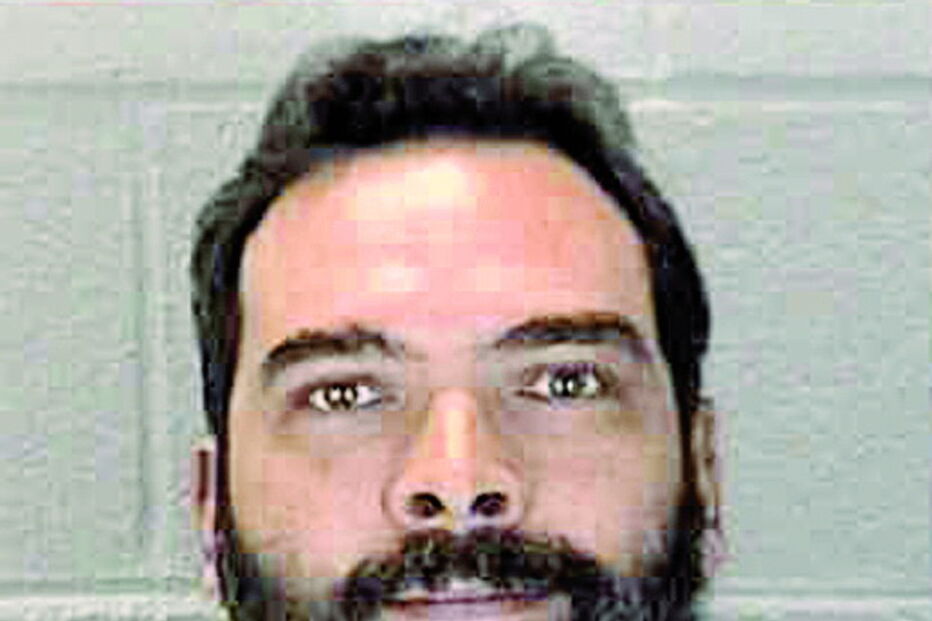 Pai adotivo de Grace