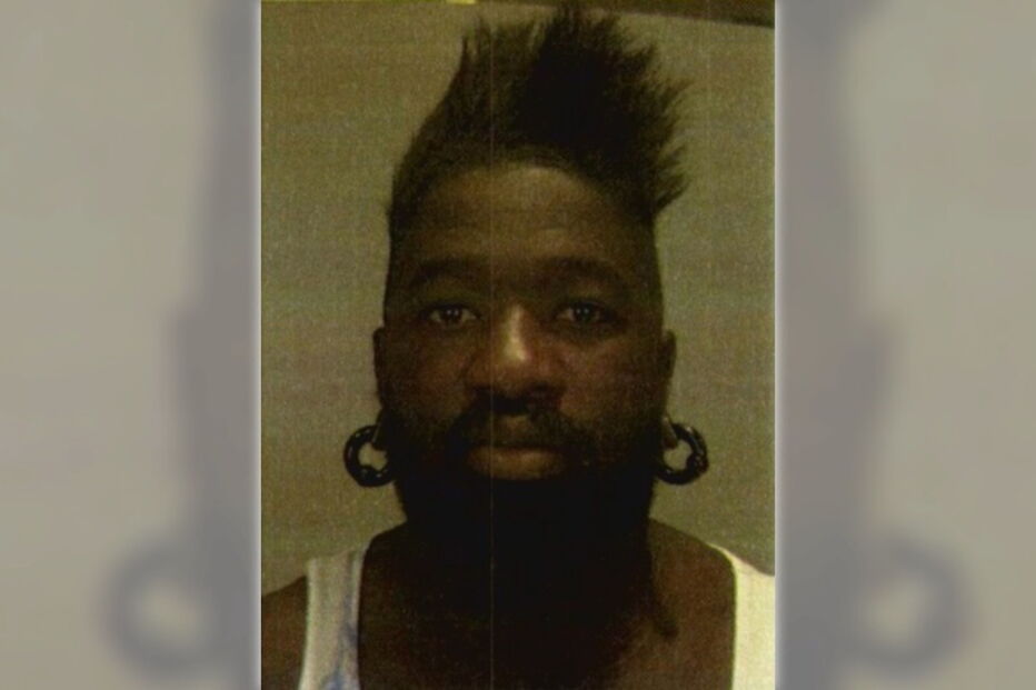 2019-09-28_12_29_42 aleluia.jpg