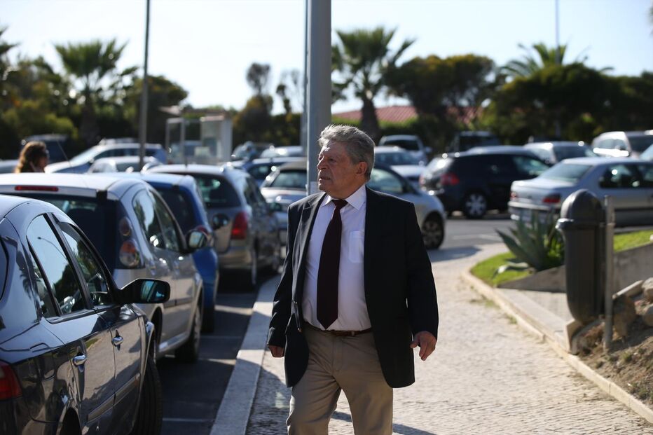 Casamento de Paula Marcelo 