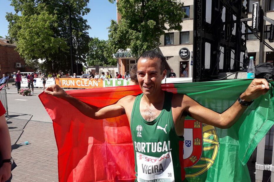João Vieira