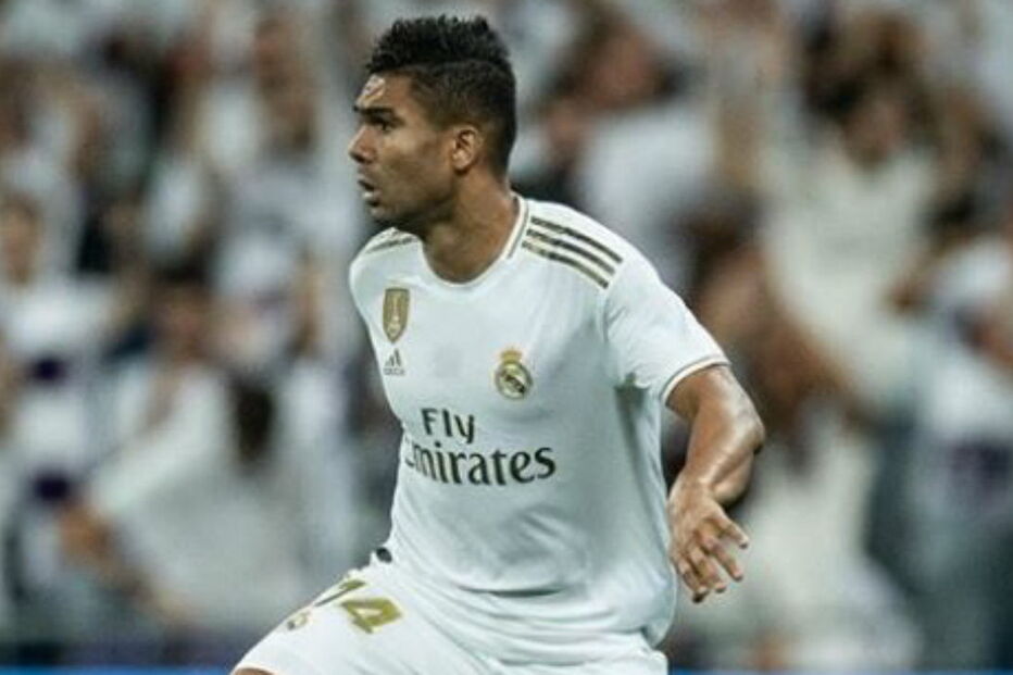 2019-09-29_09_31_08 casemiro.JPG