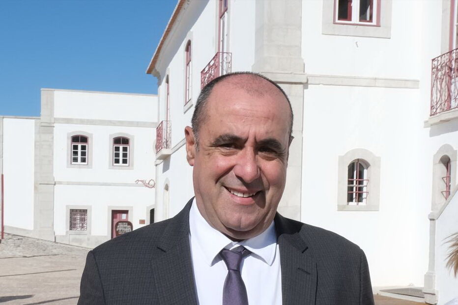 Octávio Ribeiro, Diretor-geral do CM e da CMTV 