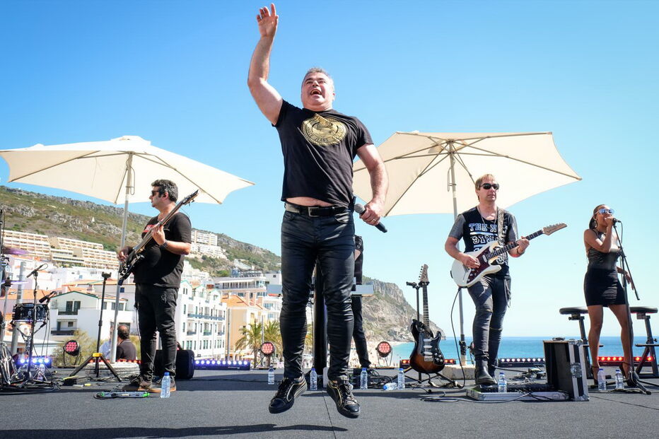 Iniciativa Mar Seguro