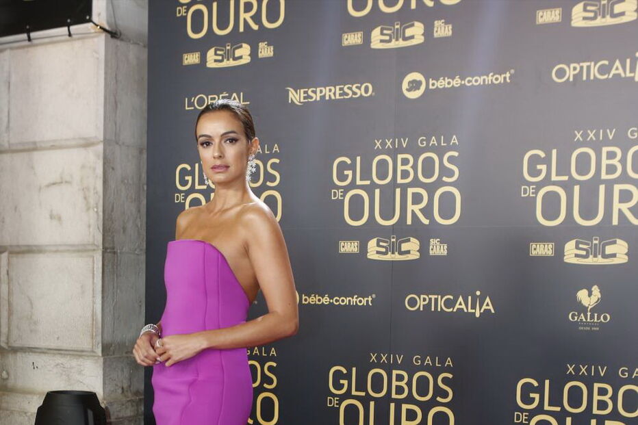 Globos de Ouro 2019