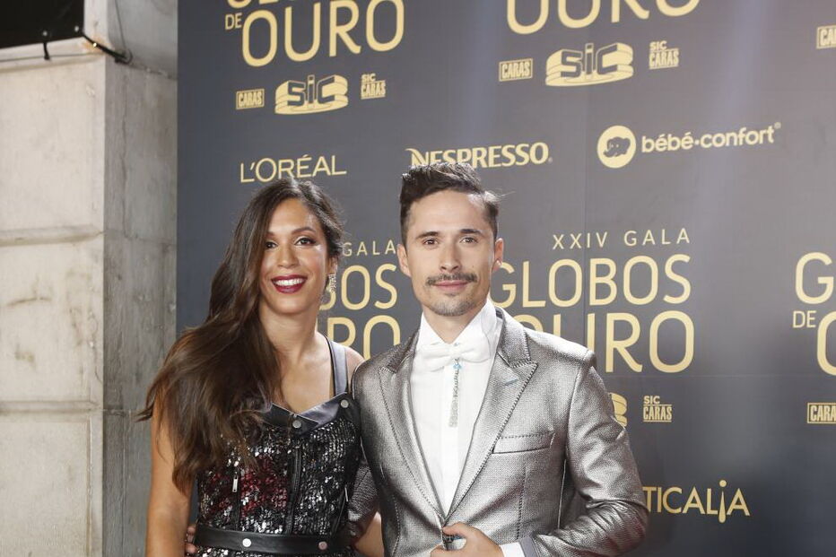 Globos de Ouro 2019