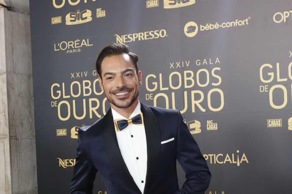 Globos de Ouro 2019