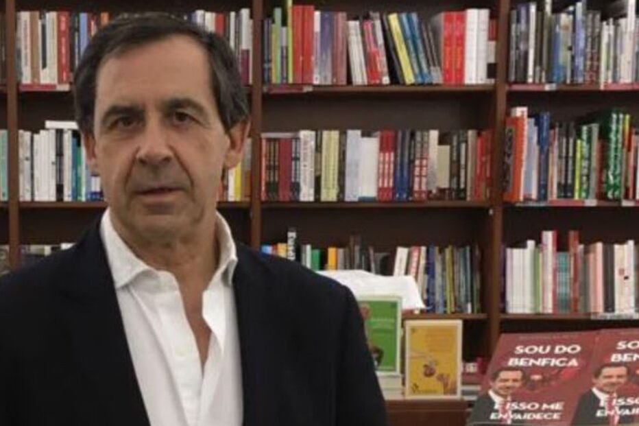 2019-09-30_10_52_12 16939667_1180816005368523_6579735074664135243_n.jpg