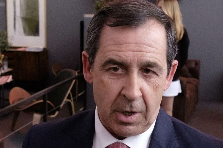 2019-09-30_11_13_35 16017900.JPG