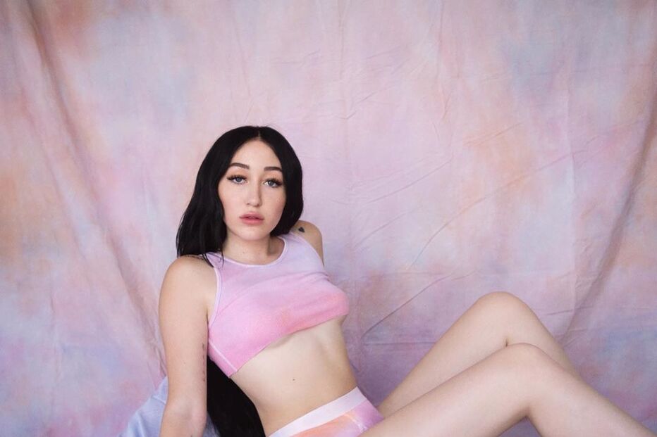 Noah Cyrus