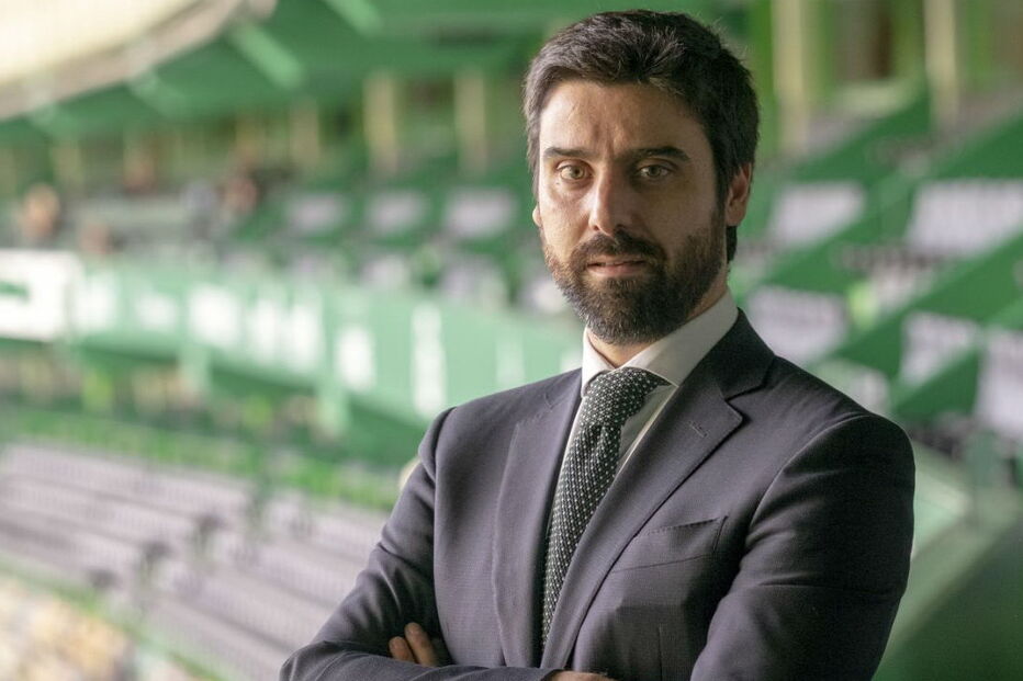 Francisco Salgado Zenha