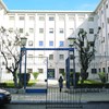 Tribunal arquiva processo de acusação a presidente de Condeixa-a-Nova