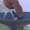 Câmara de Leiria vai instalar pontos de distribuição gratuitos de água